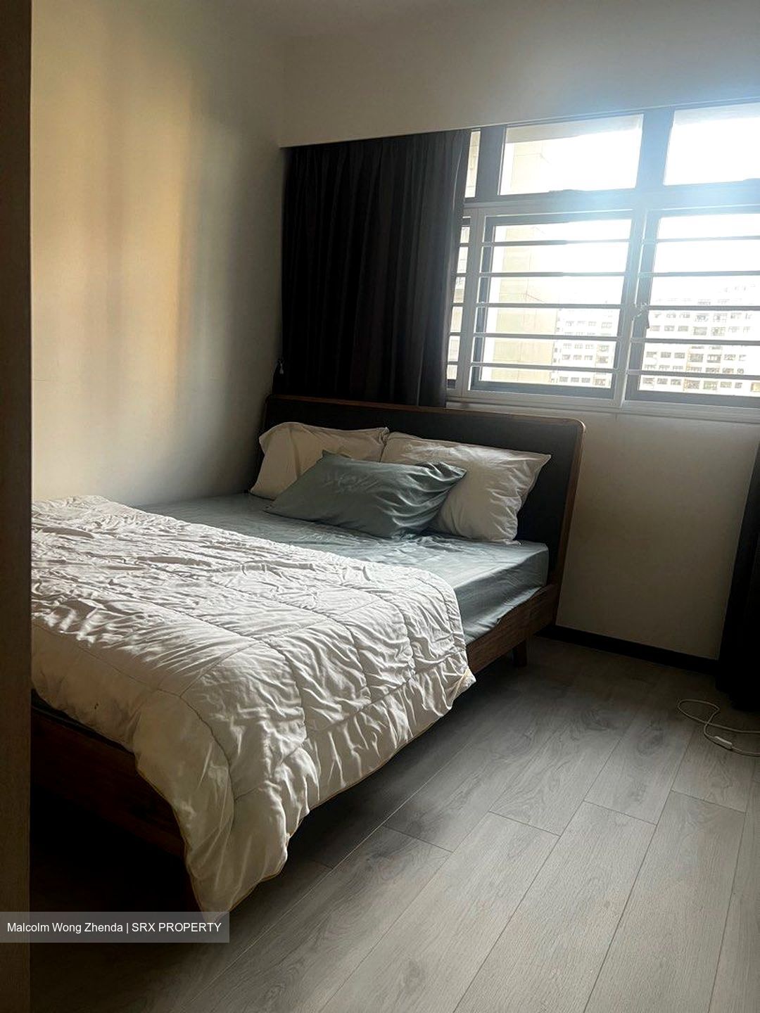 Blk 991B Buangkok Square (Hougang), HDB 4 Rooms #490351951